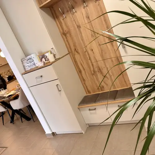 Csatangoló Lovas Apartman Gold Kalocsa 022 kép