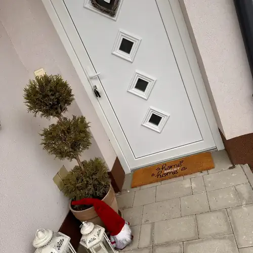 Csatangoló Lovas Apartman Gold Kalocsa 026 kép
