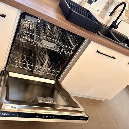 Csatangoló Lovas Apartman Gold Kalocsa 027 kép
