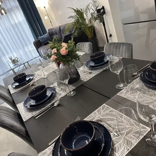Csatangoló Lovas Apartman Silver Kalocsa 004 kép