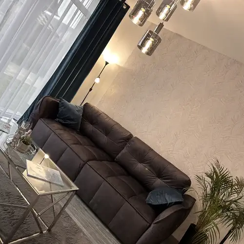 Csatangoló Lovas Apartman Silver Kalocsa 007 kép
