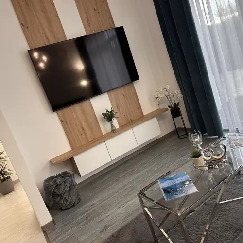 Csatangoló Lovas Apartman Silver Kalocsa 008 kép