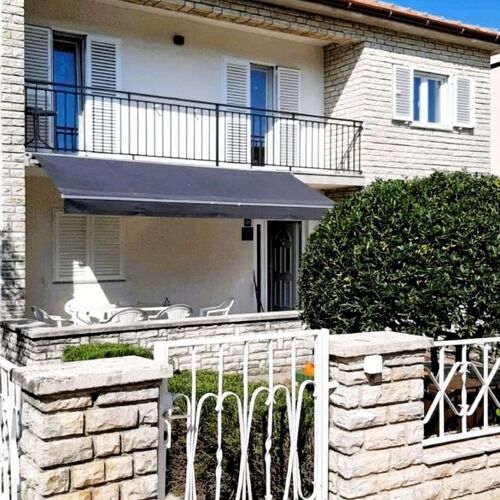 Apartment Korni Biograd  3