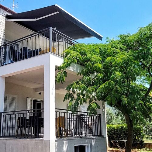 Apartment Korni Biograd  4