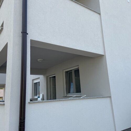 Apartment Juli Vir  3