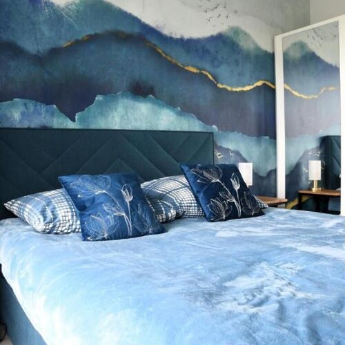 Apartamenty Captain-Cook Kołobrzeg 