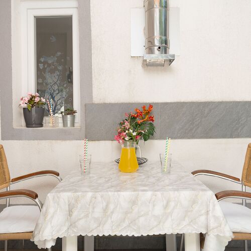 Apartment Tom Starigrad Paklenica  2