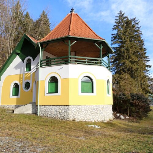 Csipkéskúti Lovas Vendégház Miskolc