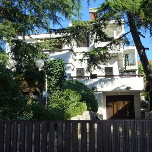 House Renata Njivice  4