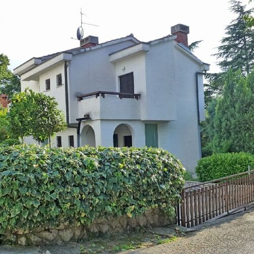 House Renata Njivice  2