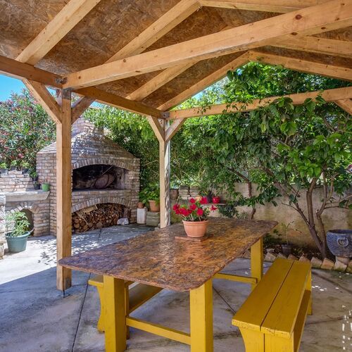 Apartments Stipe Mali Losinj  4