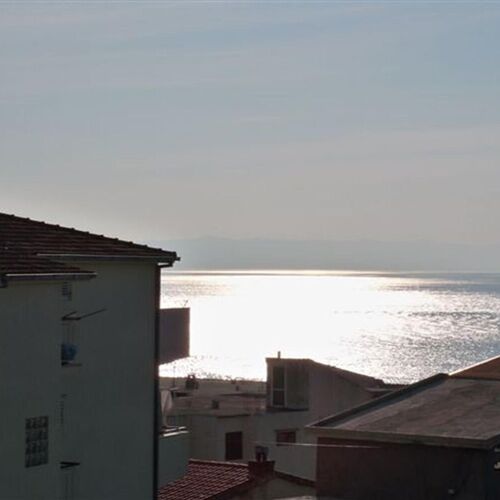 Apartments Sini Makarska  4