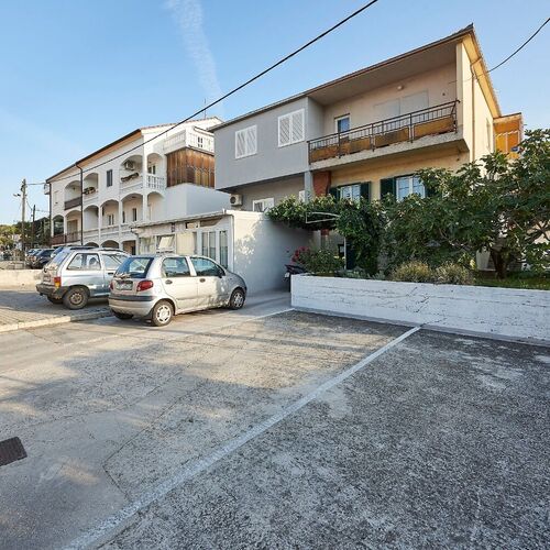 Apartment Ivanka Trogir II  4