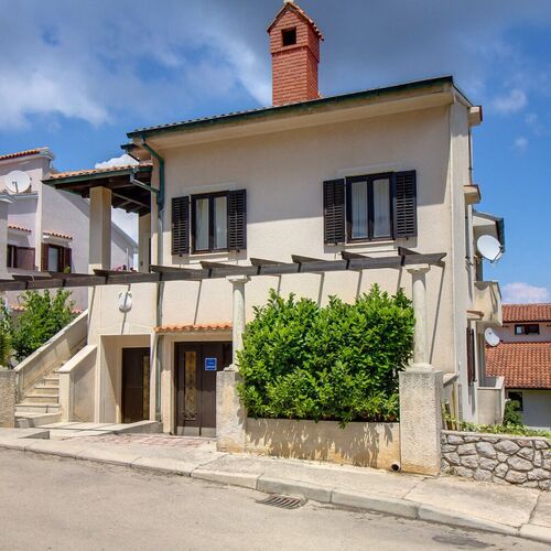 Apartments Eli Mali Losinj  2