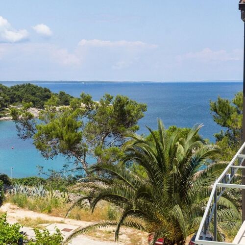 Apartments Eli Mali Losinj  3