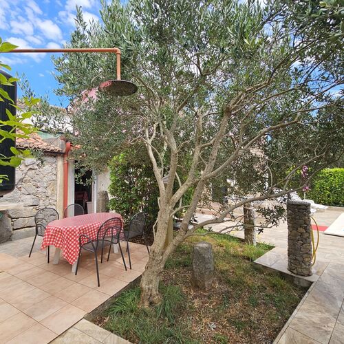 Holiday House Kate Malinska ★★★★ 3