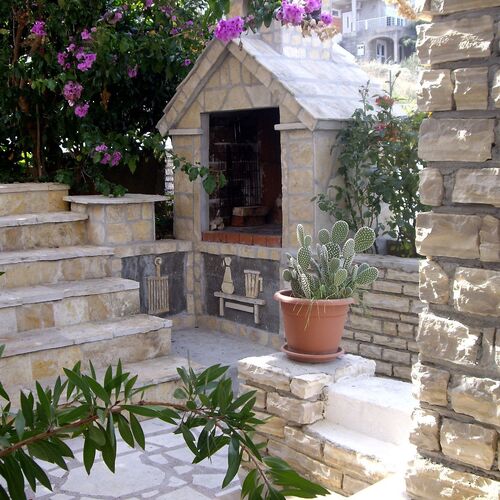 Apartments Anda Trogir  3