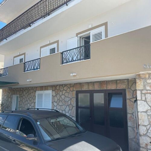 Apartment Tonka Jelsa  2