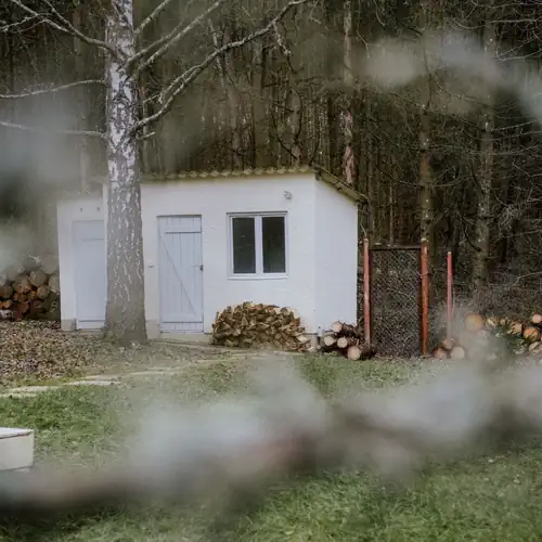 Fain Vendégház Bélapátfalva 005 kép