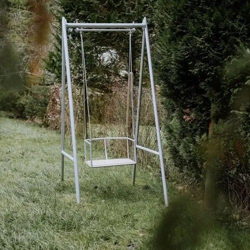 Fain Vendégház Bélapátfalva 006 kép