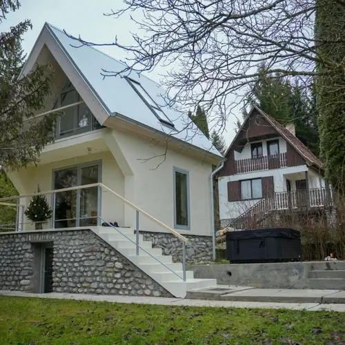 Fain Vendégház Bélapátfalva 027 kép