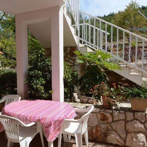 Apartments Zak Karbuni  3