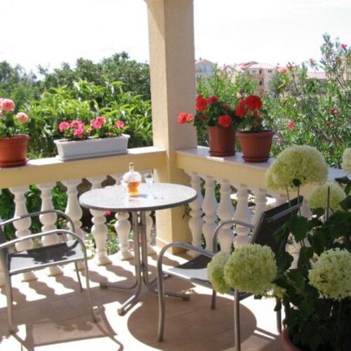 Apartments Josip Vodice II  3