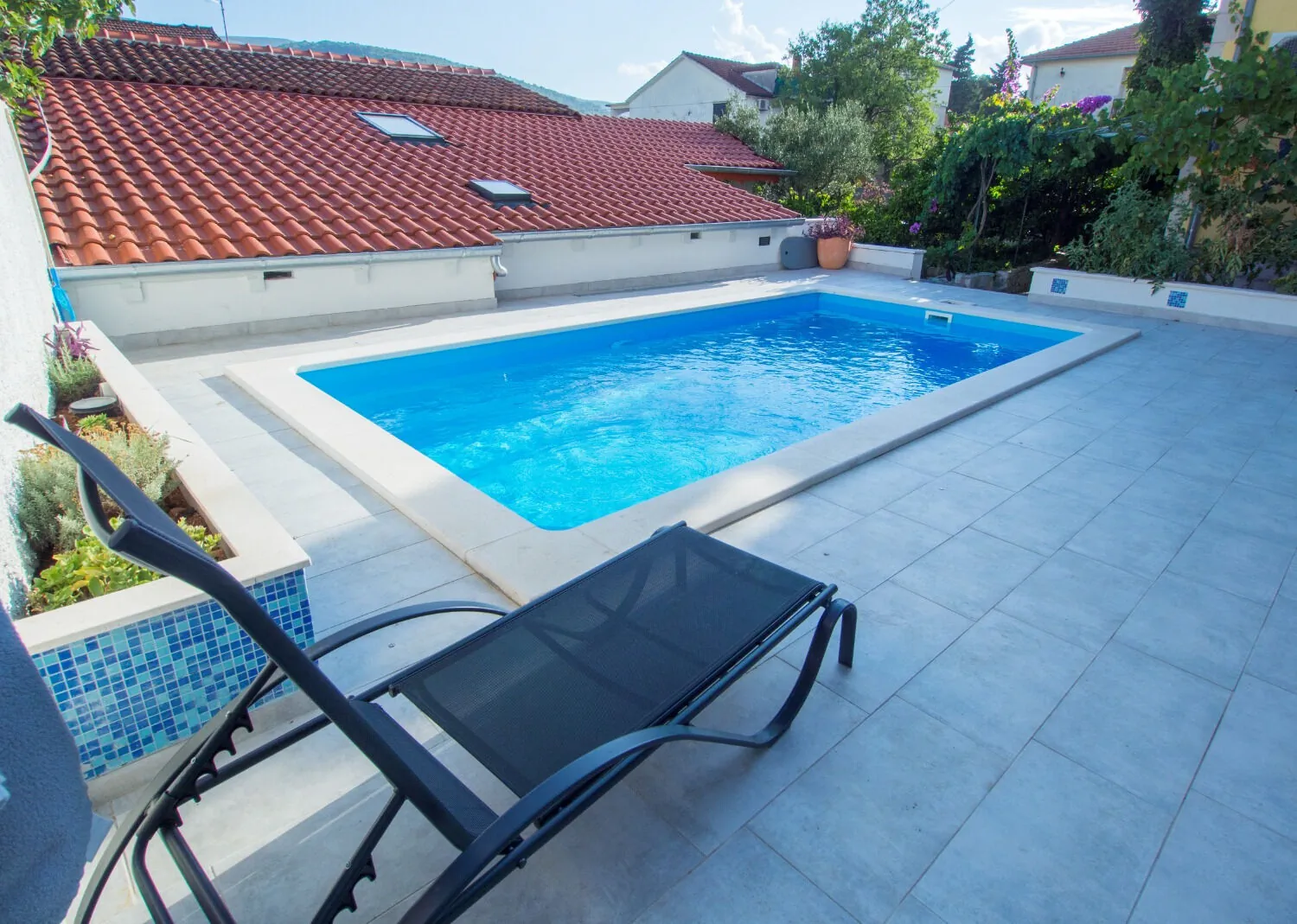 Apartment Kova Stari Grad