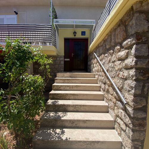 Apartments Dari Jelsa  3