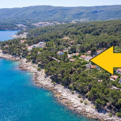 Apartments Dari Jelsa