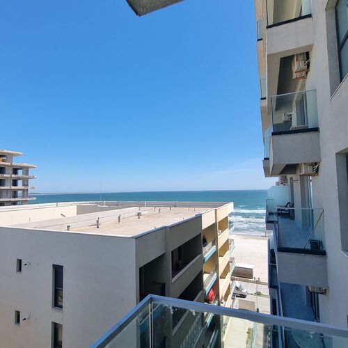 Splendor- Endless Summer Mamaia Nord Apartaments