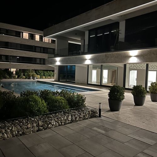 SunRoz Apartman Alsóörs ★★★ 2