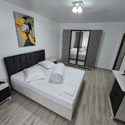 Bluebee Apartment Orăştie