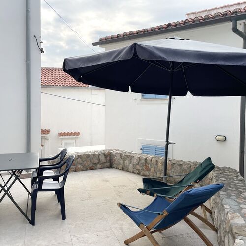 Studio Meratti Gorinka Baška