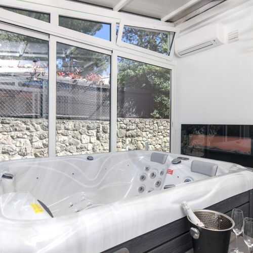 House Jadranka Punat  4