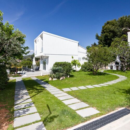 House Jadranka Punat  3