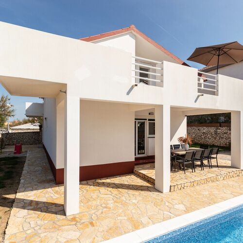 House Dali Razanac  4