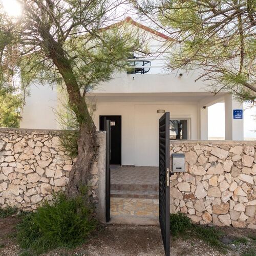 House Dali Razanac  3