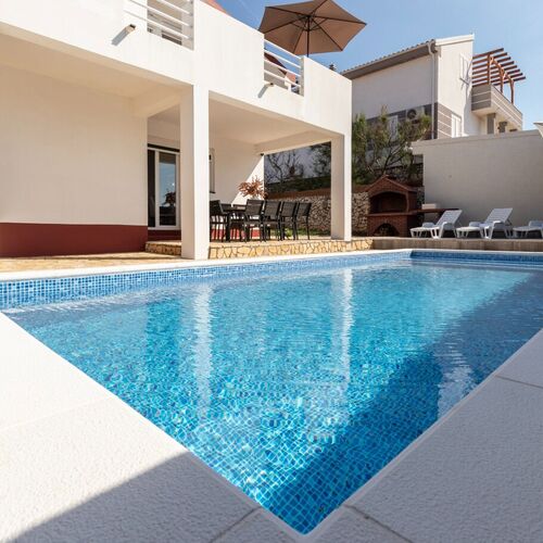 House Dali Razanac  2