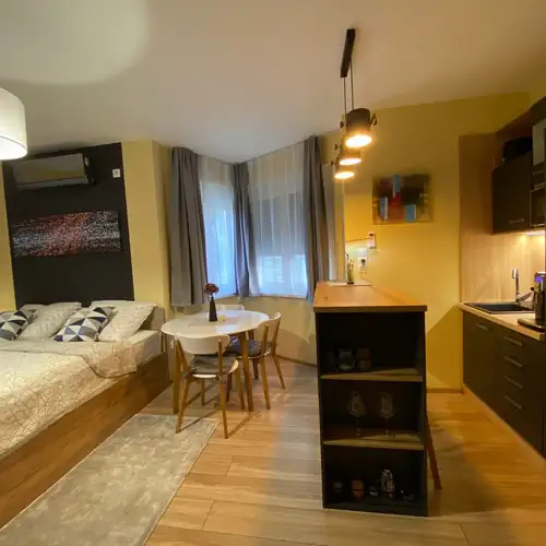 Aracs Apartman Harkány 002 kép