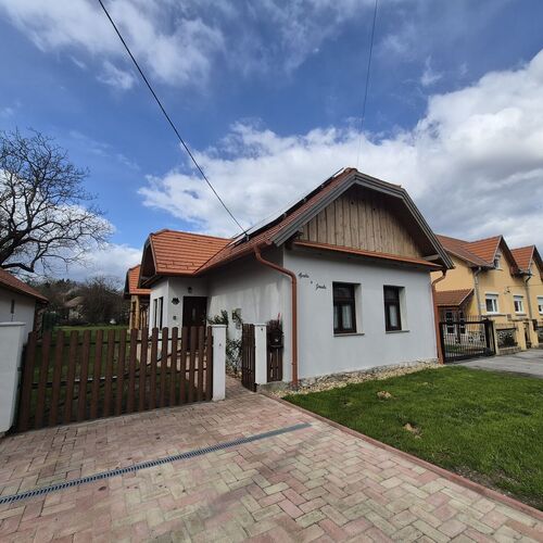 Szallas.hu