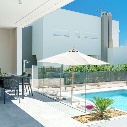 Villa Dream Vacation Vodice