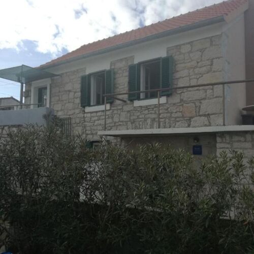 Apartment Antonio Murter  2