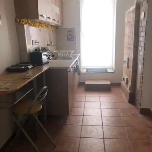 Napraforgó Vendégház Veresegyház 011 kép