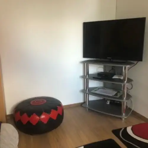 Napraforgó Vendégház Veresegyház 013 kép