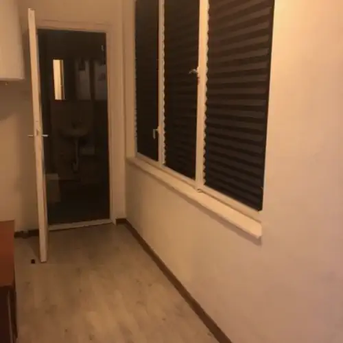 Napraforgó Vendégház Veresegyház 014 kép