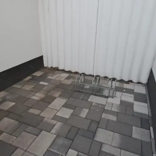 Pompár Magnólia Apartmanok Szeged 010 kép