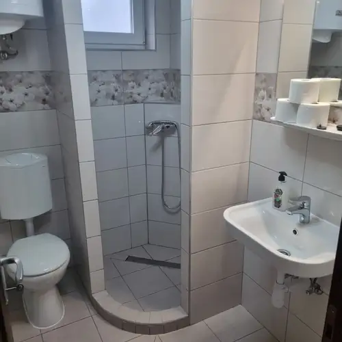 Muskátli Lux Apartman Hajdúszoboszló 003 kép