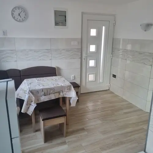 Muskátli Lux Apartman Hajdúszoboszló 005 kép