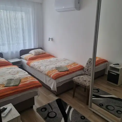 Muskátli Lux Apartman Hajdúszoboszló 007 kép